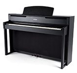 Pianoforti digitali