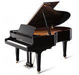 Pianoforti seminuovi